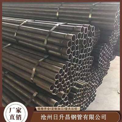 乐亭声测管的主要用途
