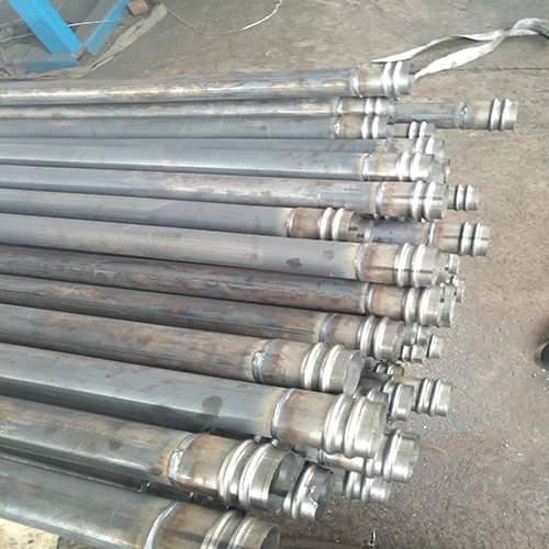乐亭《建筑基桩检测技术规范》每根桩需要几个声测管